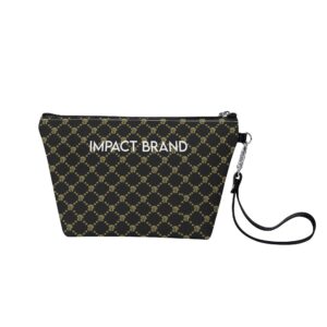 Zippy BAG