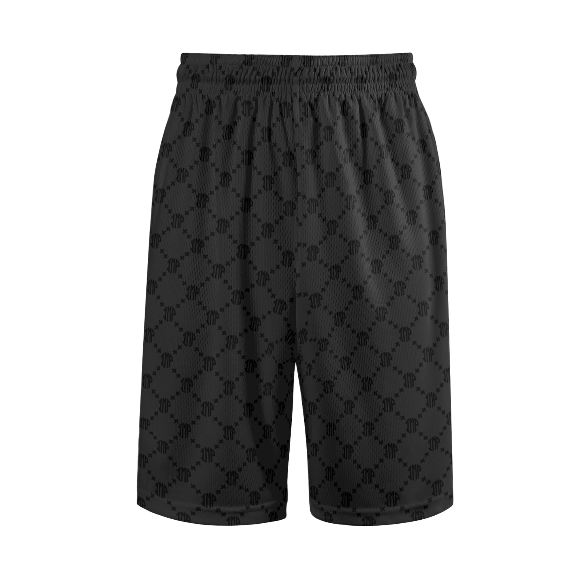 Running Short Pants - immagine 2