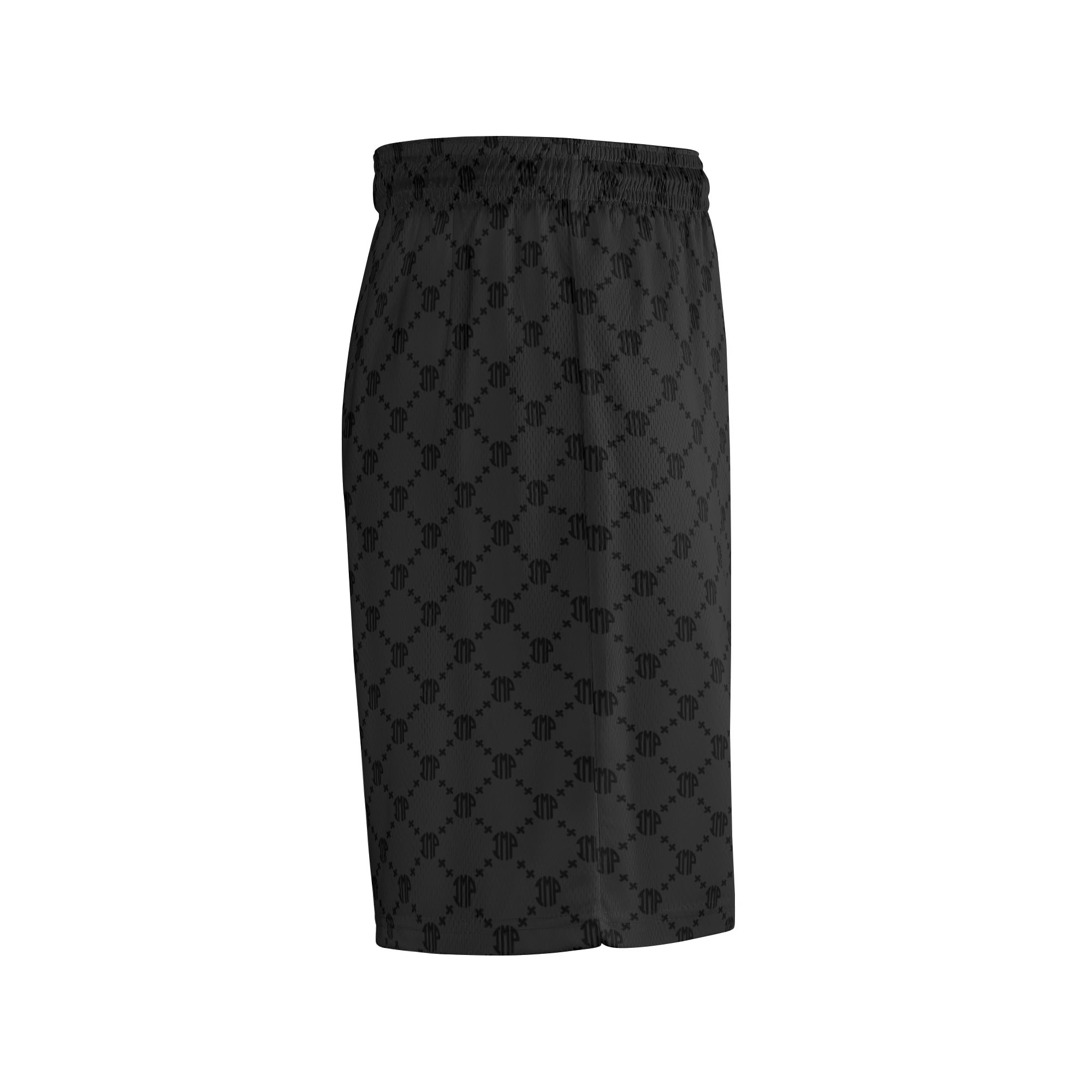 Running Short Pants - immagine 5