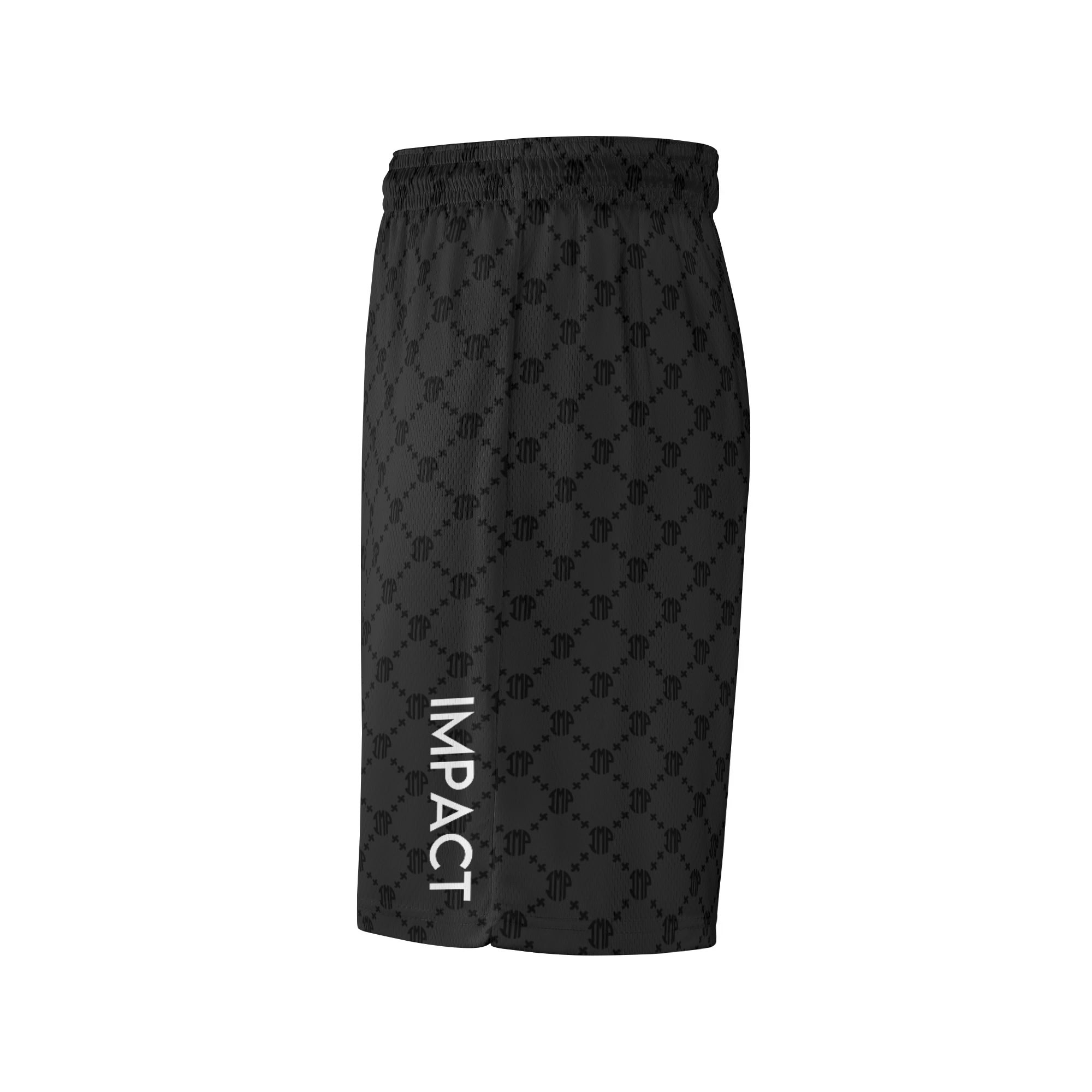 Running Short Pants - immagine 6