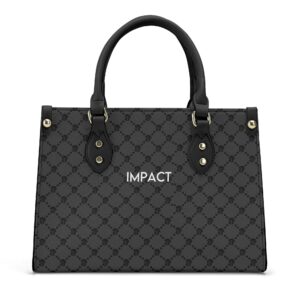 Handbag Impact