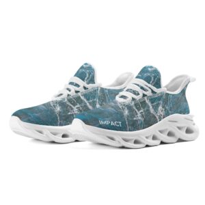 Sneakers iMPACT