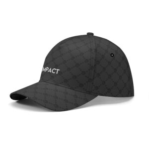 Impact Cap