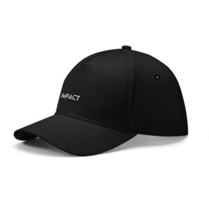 Impact Cap