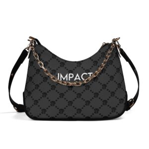 Bag Tracolla