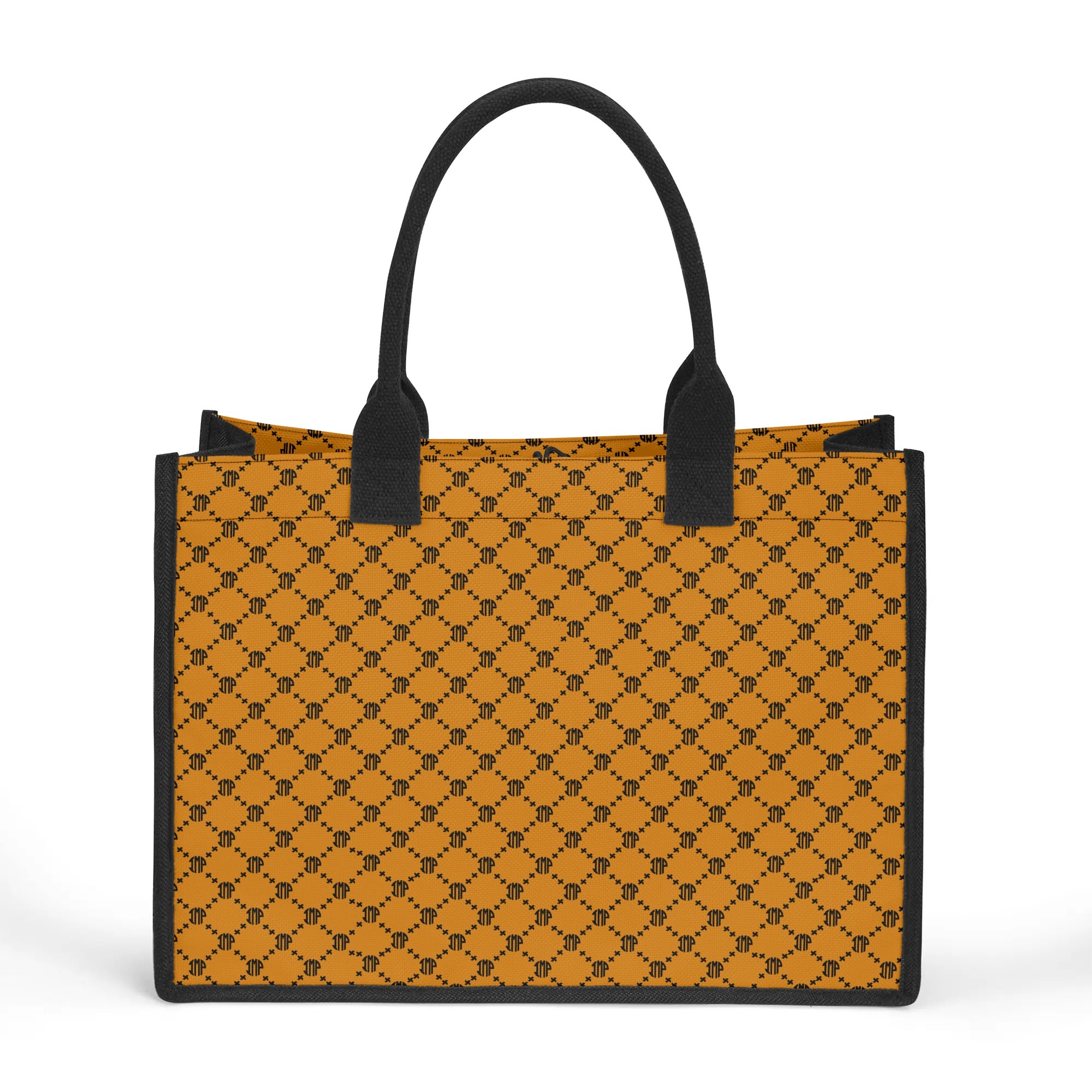 Bag Tote in Tela - immagine 2