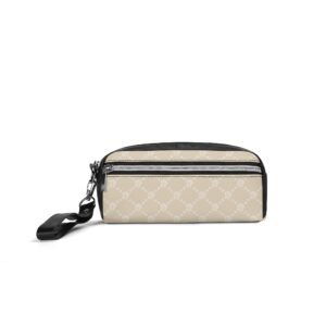 Cosmetic Bag