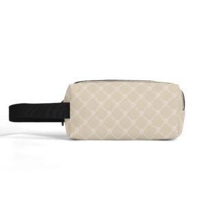 Cosmetic bag