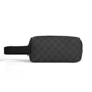 Cosmetic Bag