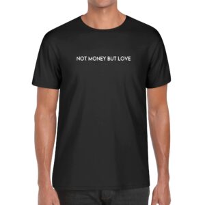 maglia cotone uomo