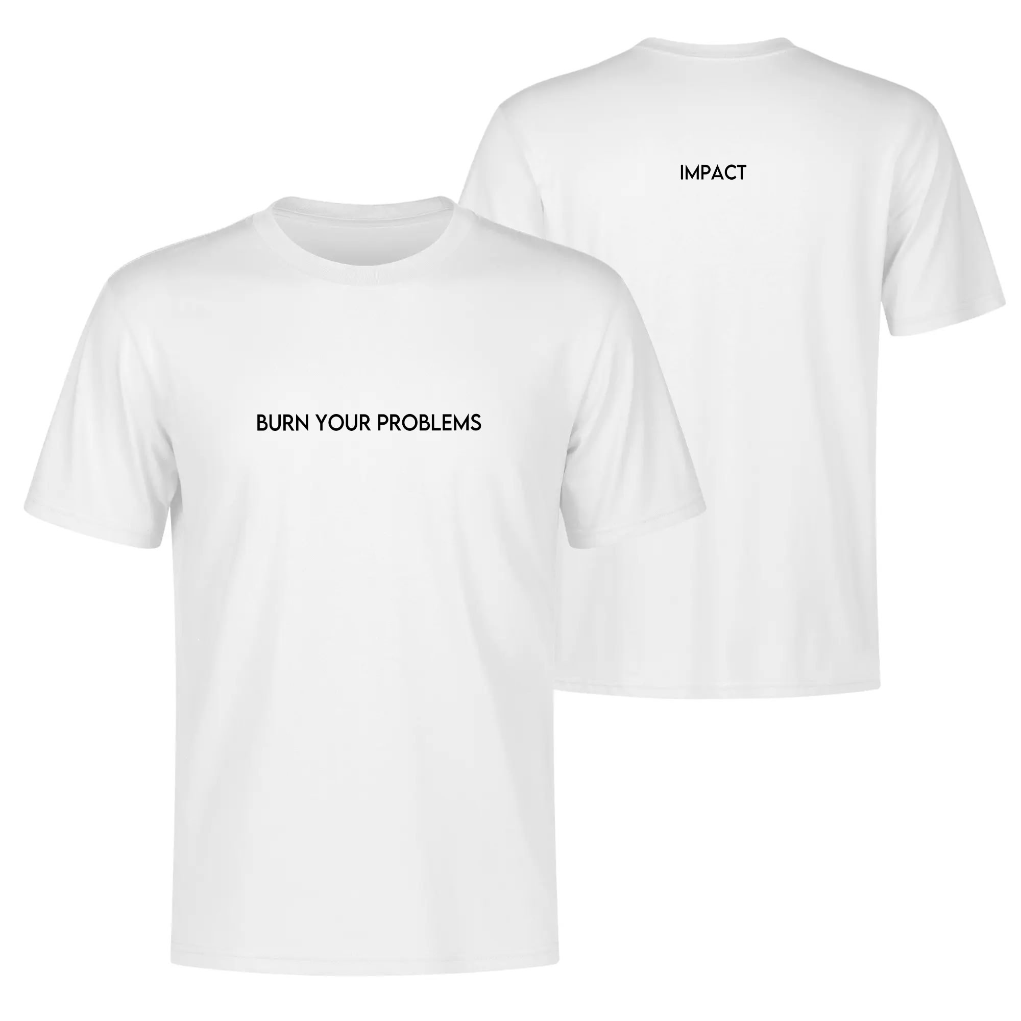 Maglia Uomo - immagine 3