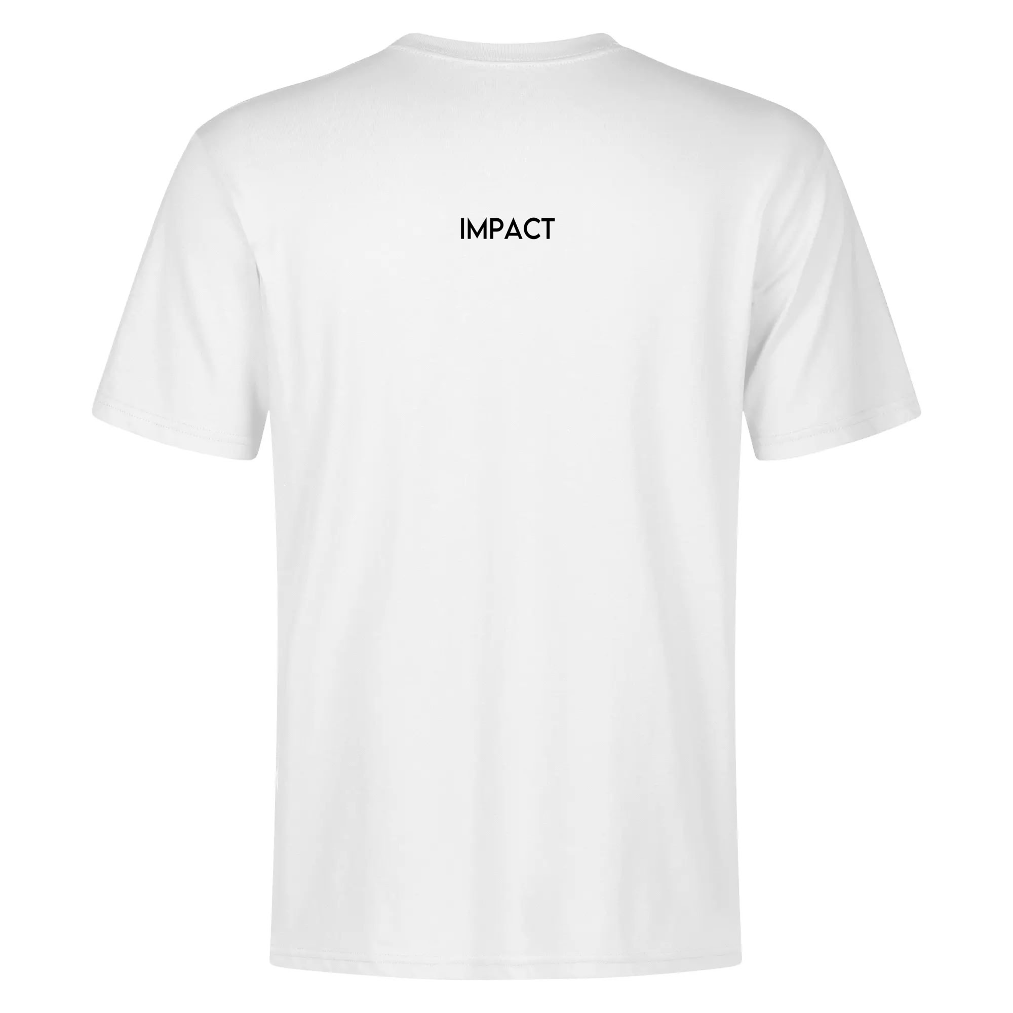 Maglia Uomo - immagine 5