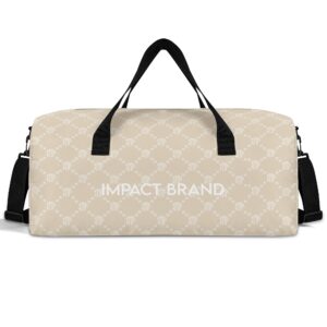Borsa da Viaggio