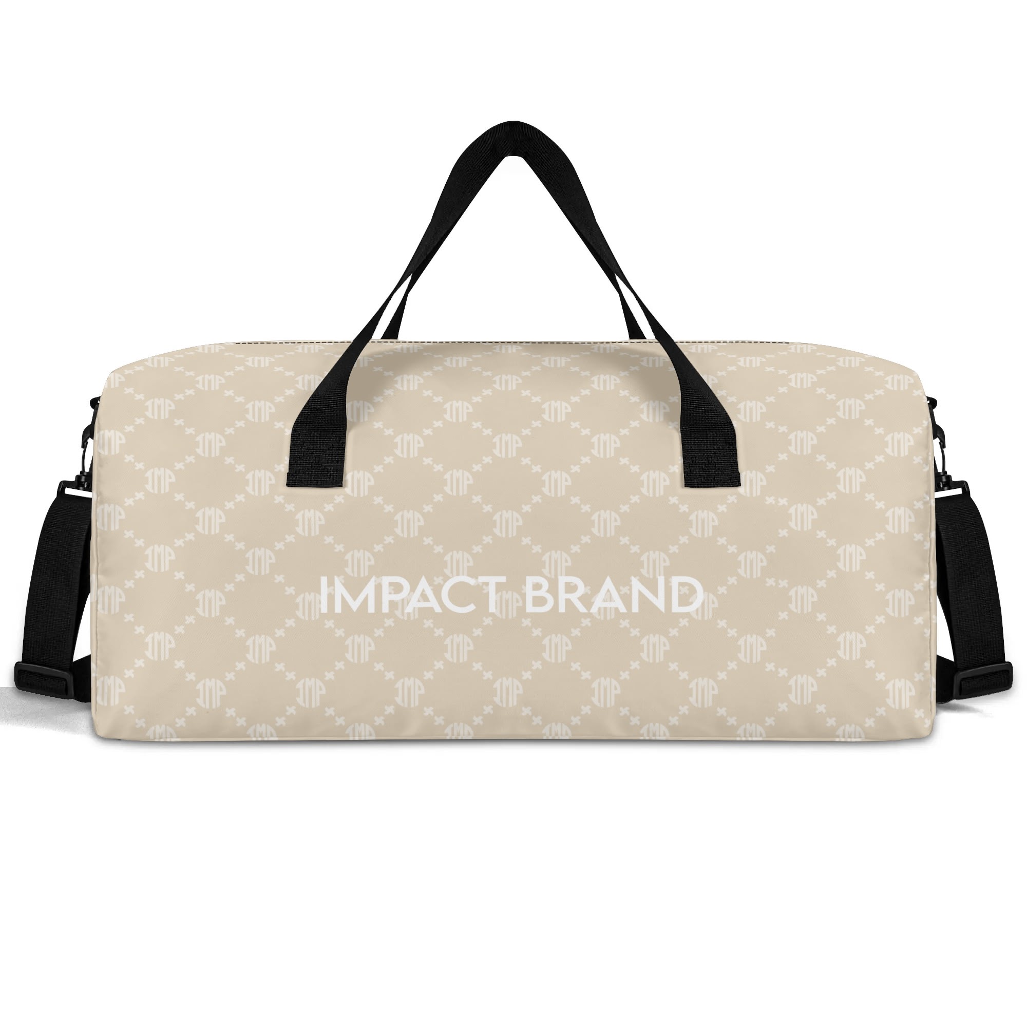 Borsa da Viaggio