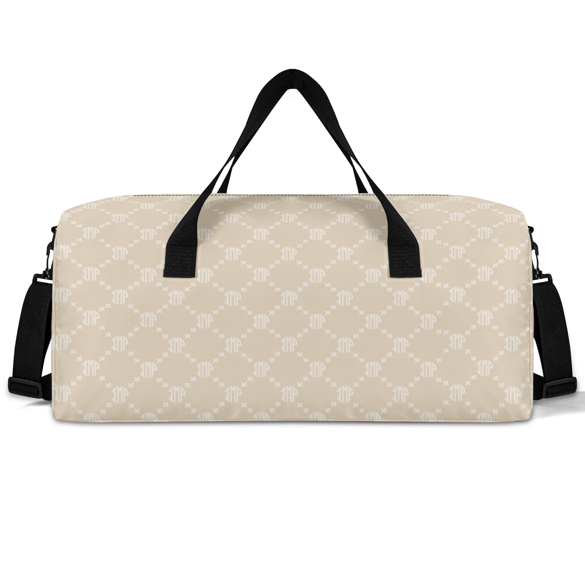 Borsa da Viaggio - immagine 2