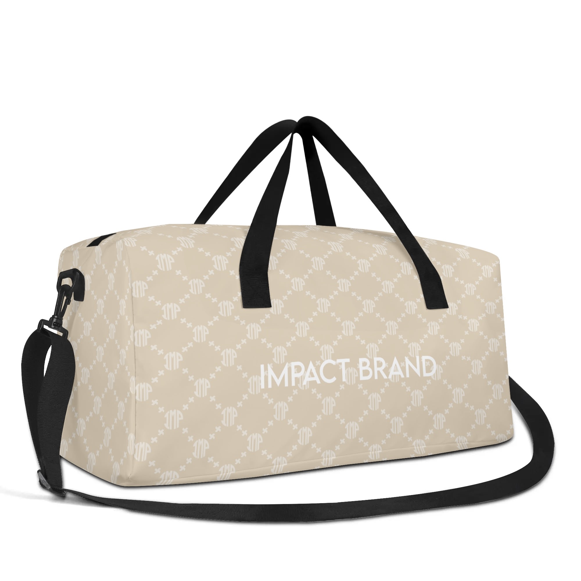 Borsa da Viaggio - immagine 3