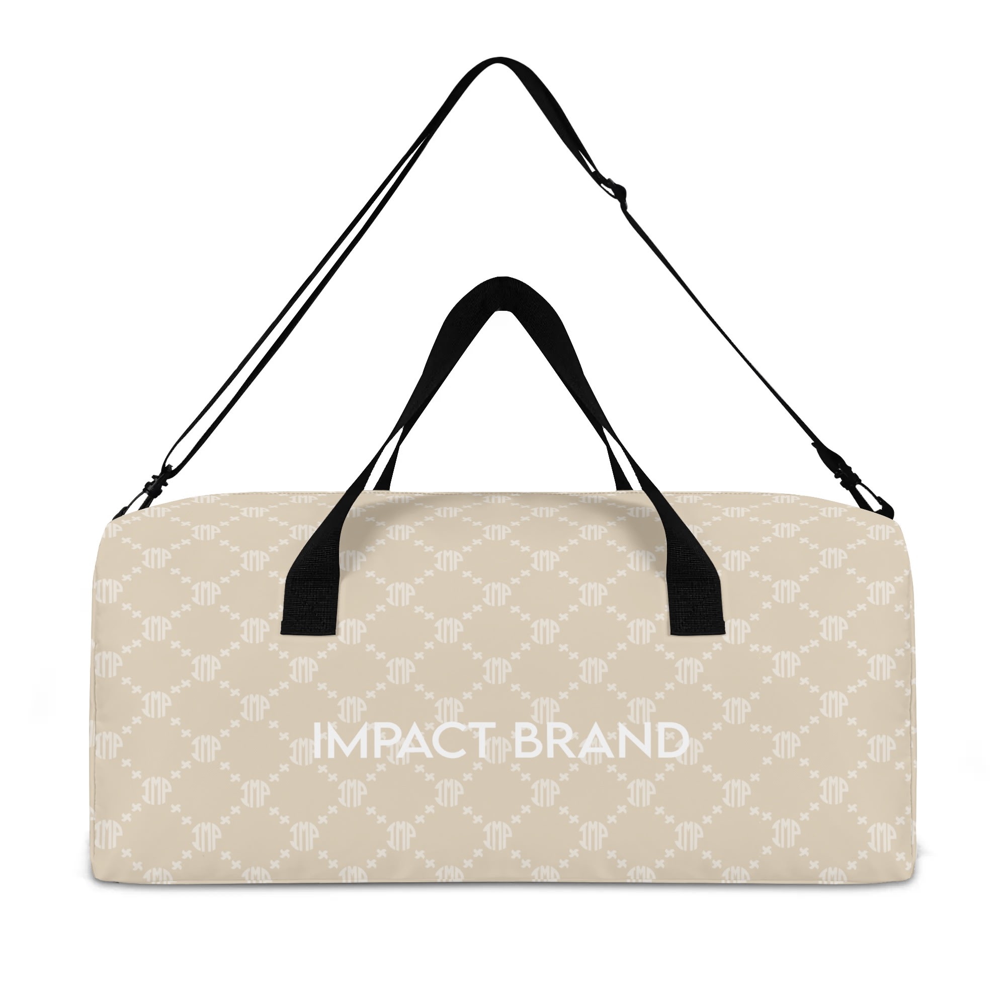 Borsa da Viaggio - immagine 4