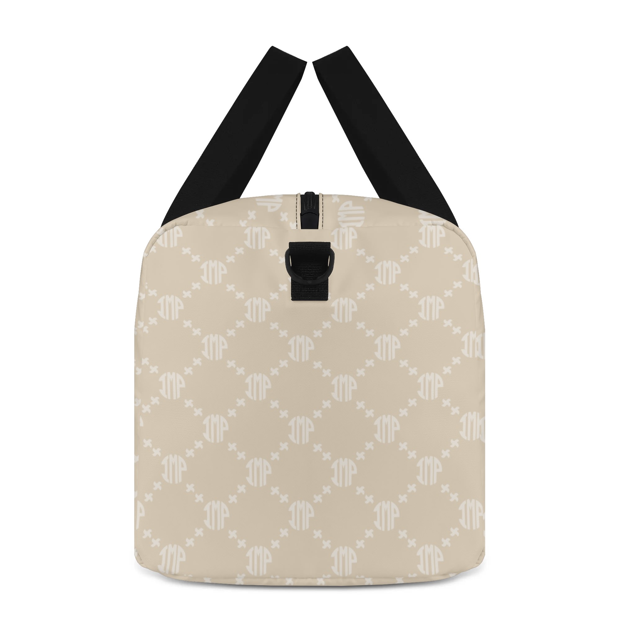 Borsa da Viaggio - immagine 5