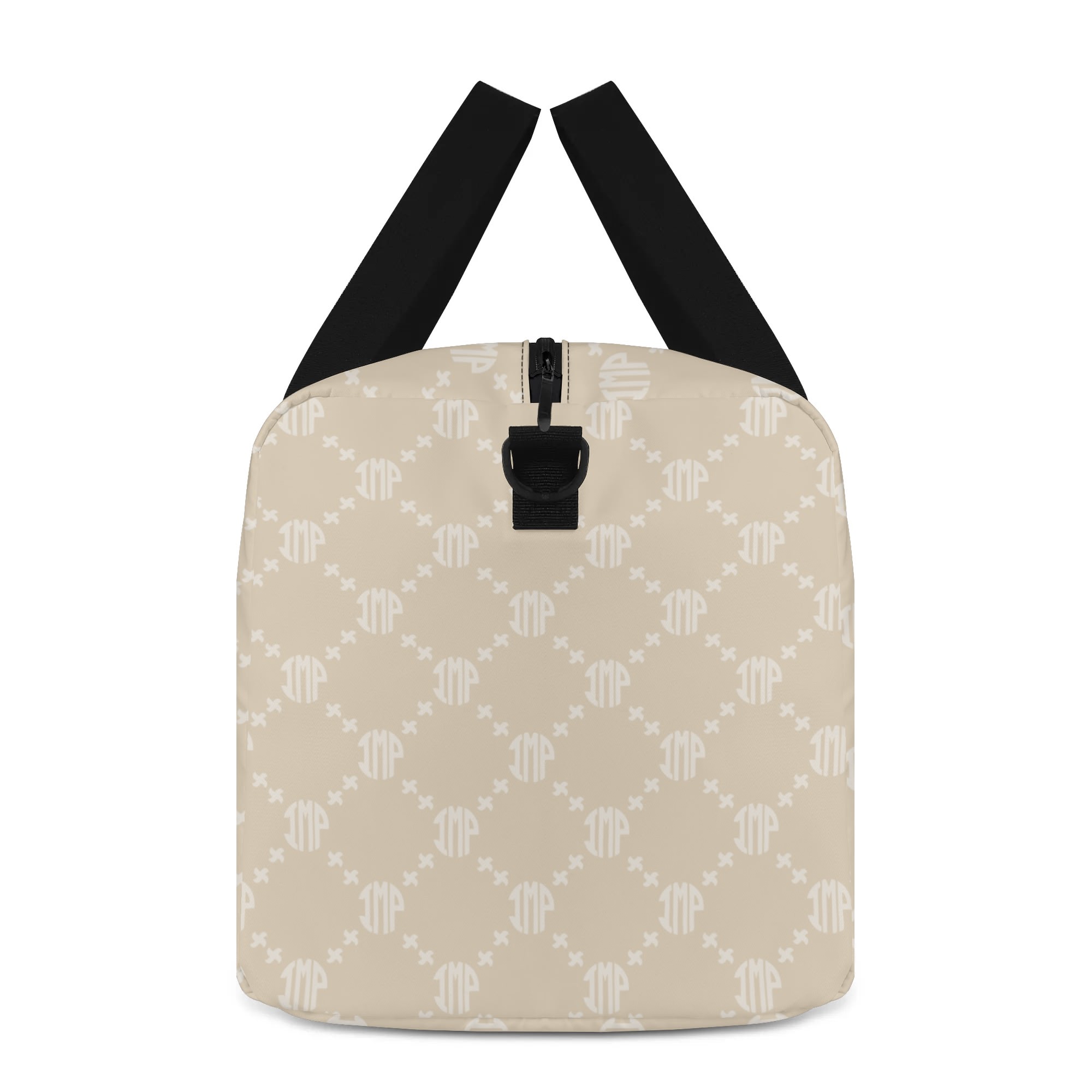 Borsa da Viaggio - immagine 6