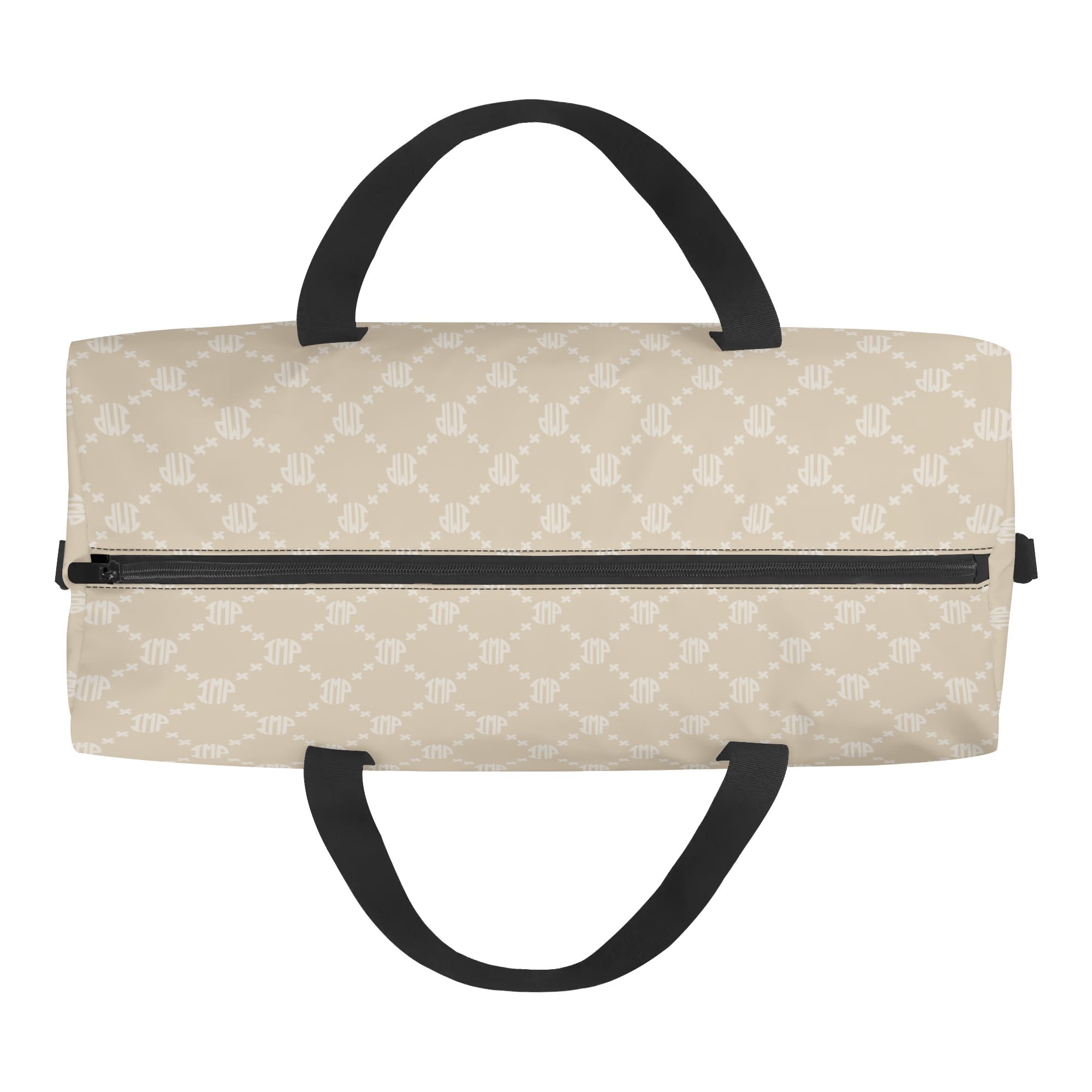 Borsa da Viaggio - immagine 7