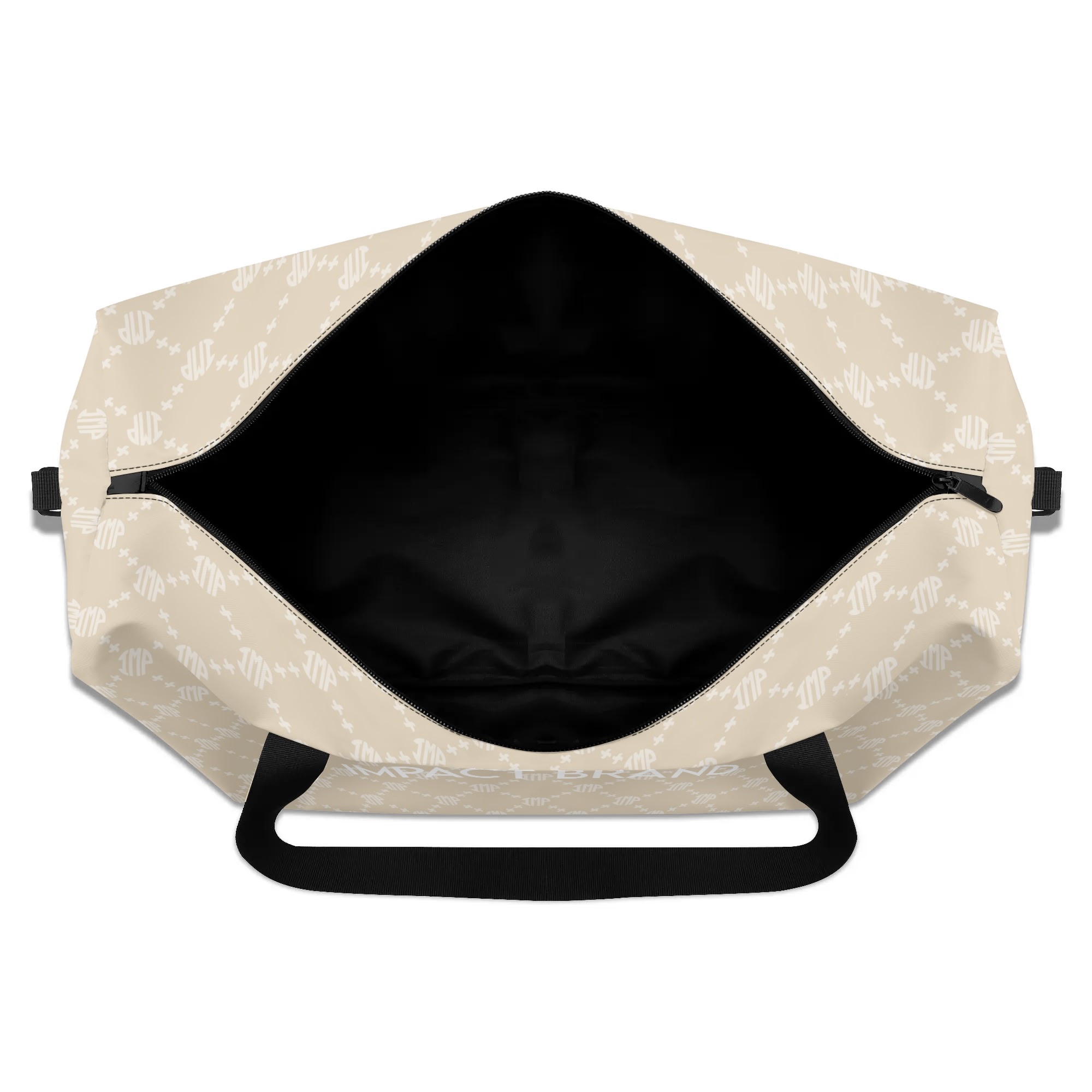 Borsa da Viaggio - immagine 9