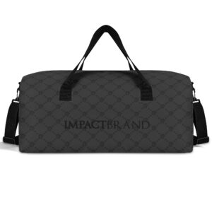 borsa sportiva da palestra