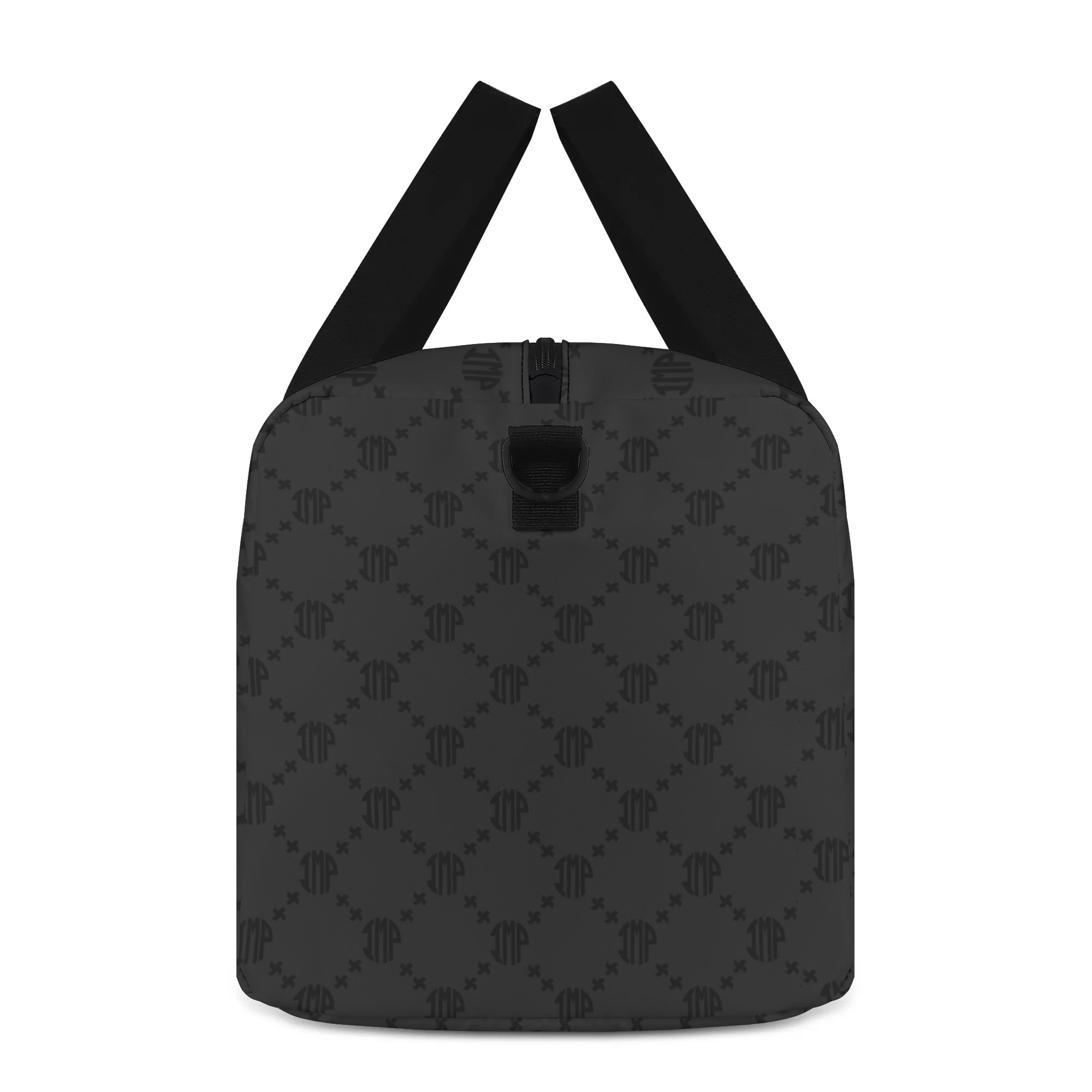 borsa sportiva da palestra - immagine 5