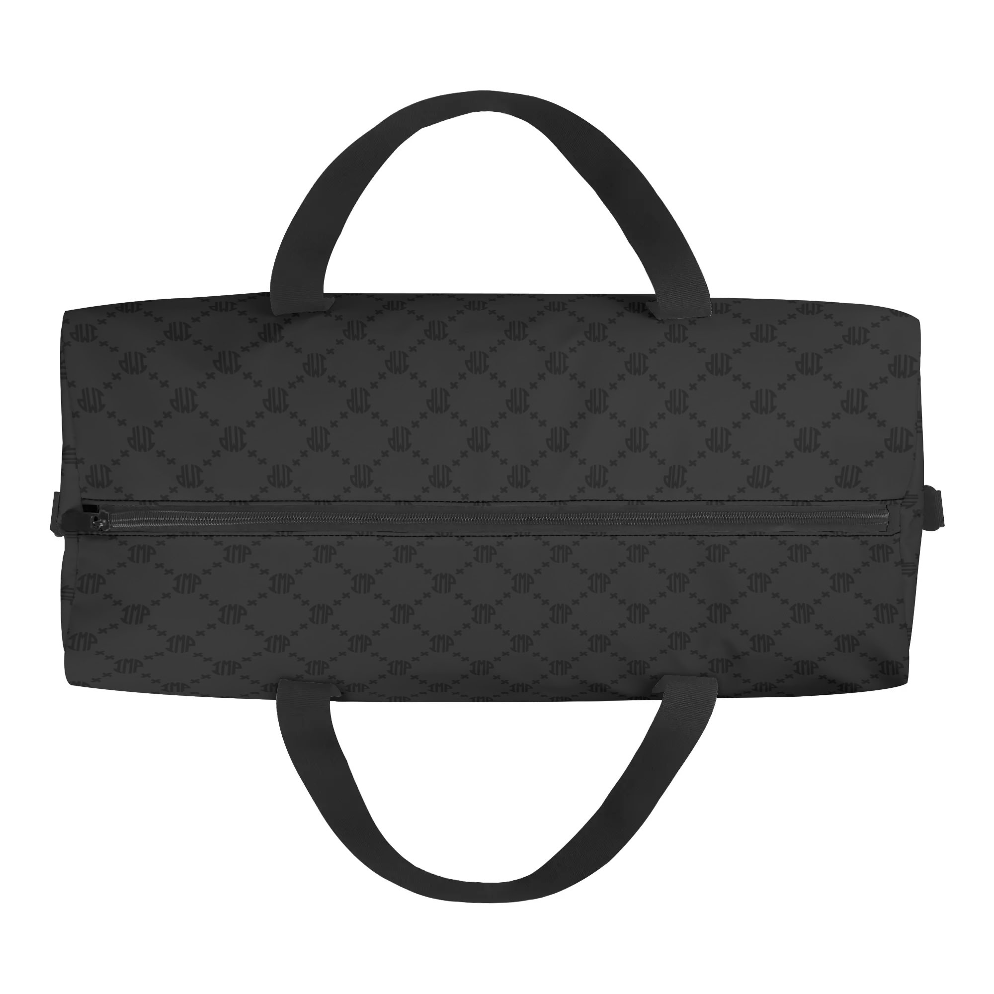 borsa sportiva da palestra - immagine 7