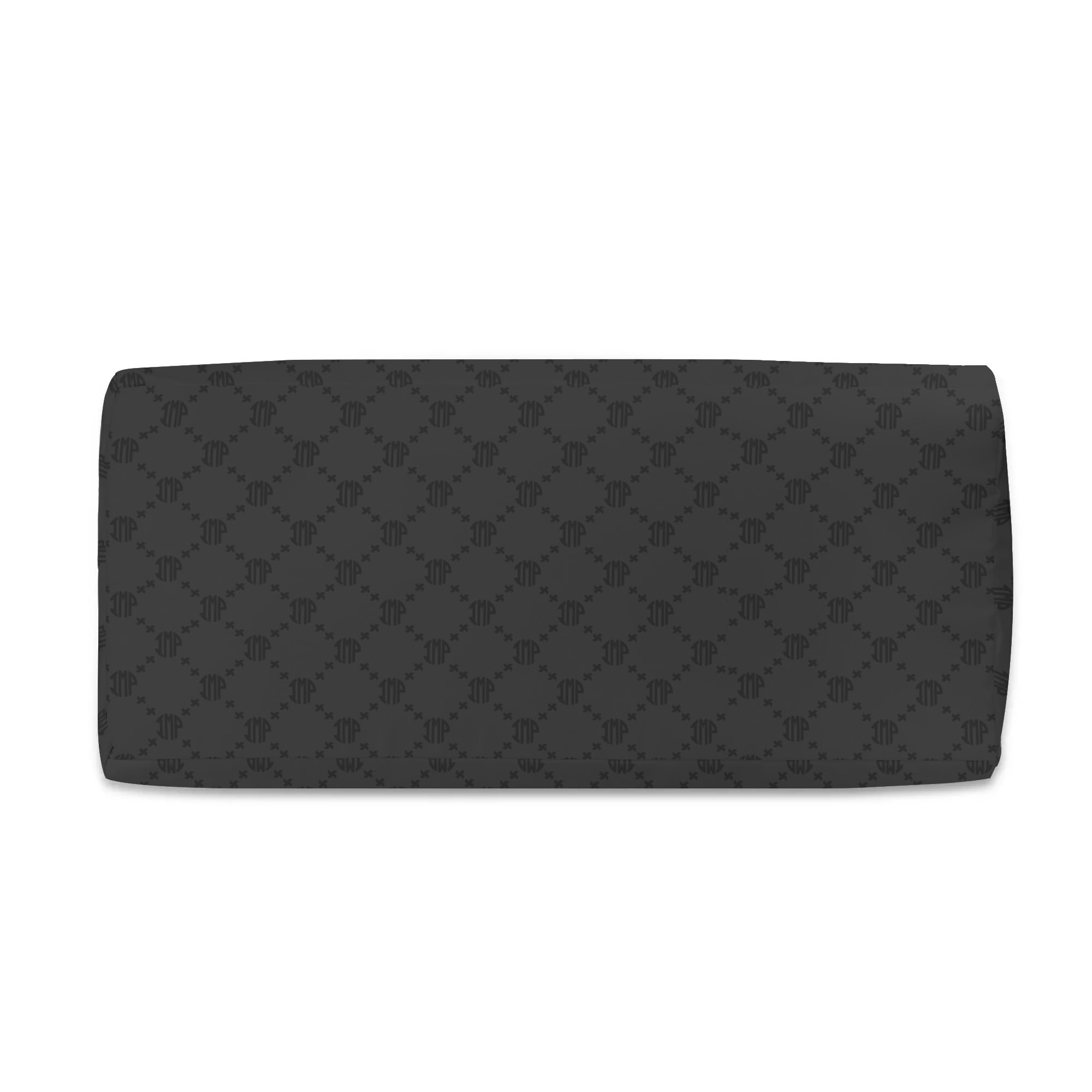 borsa sportiva da palestra - immagine 8