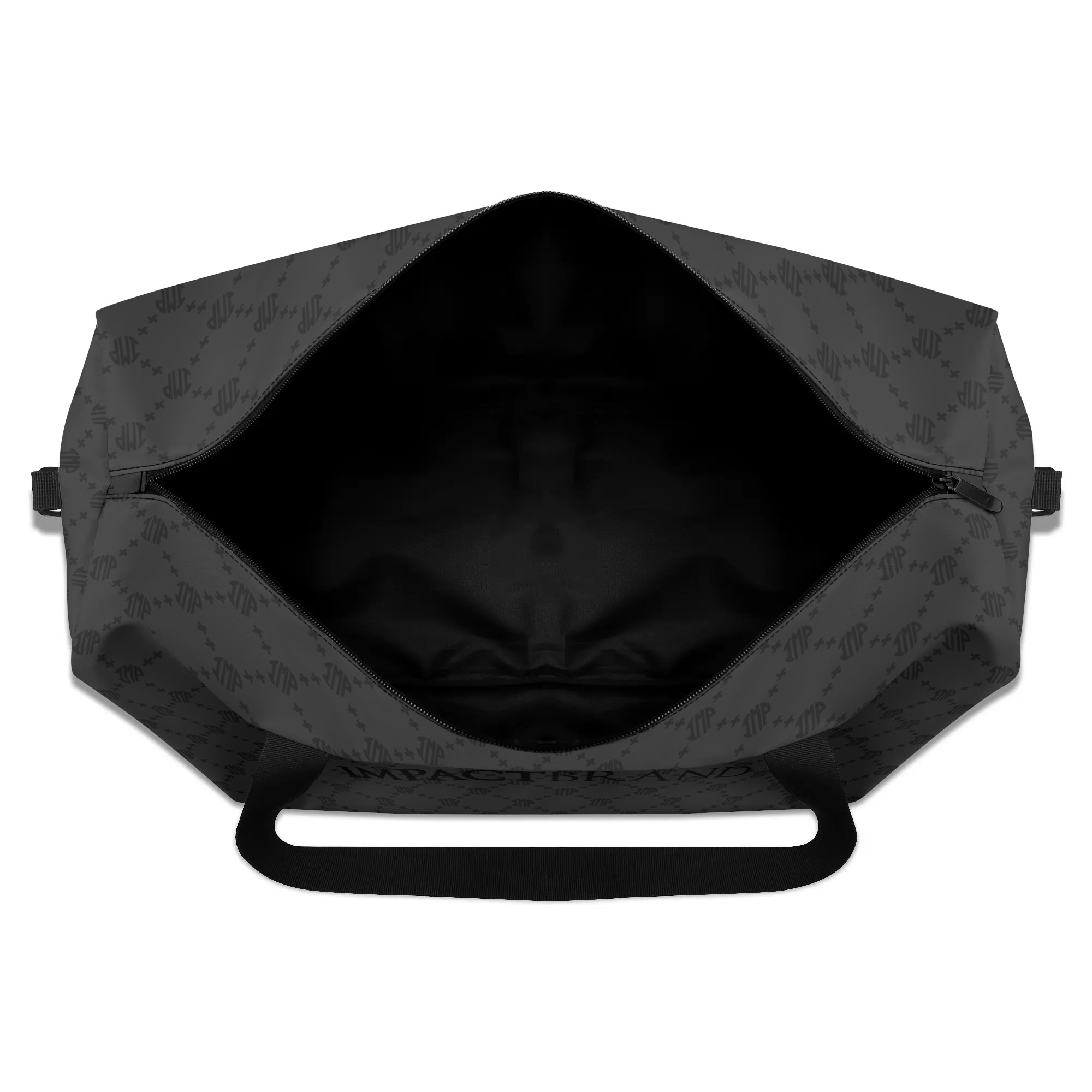 borsa sportiva da palestra - immagine 9