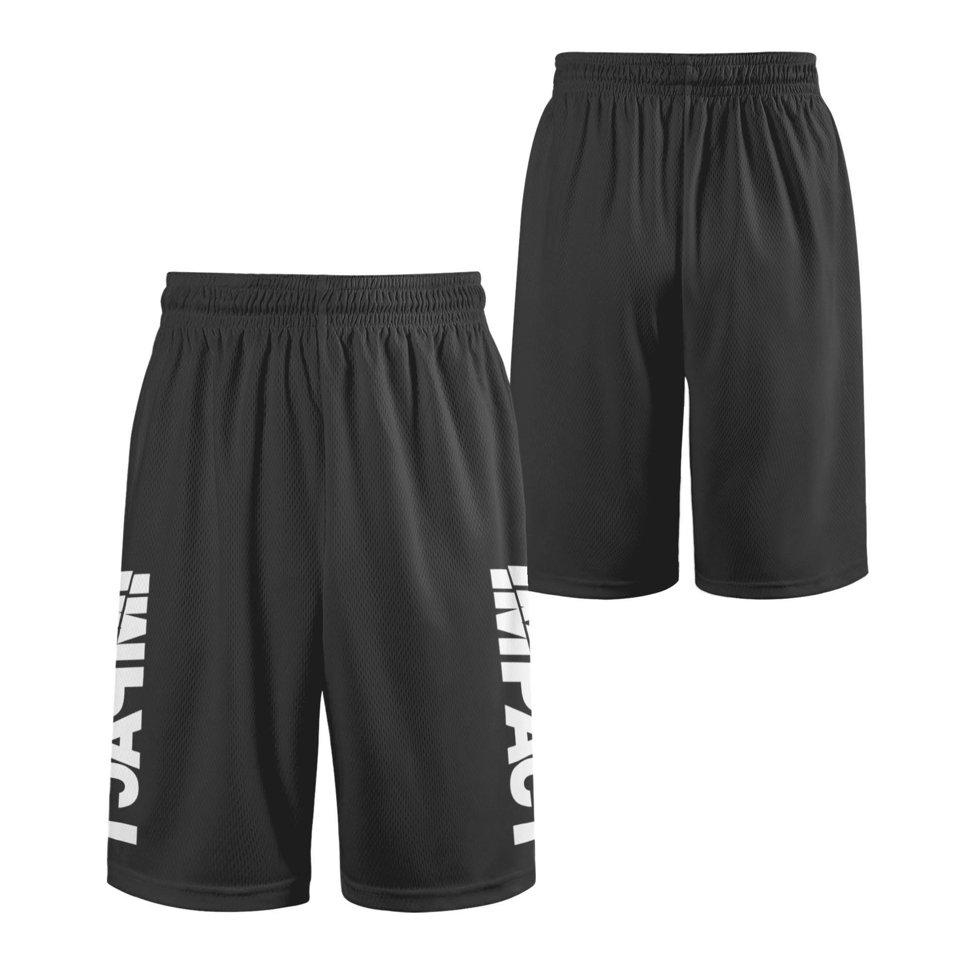 Basketball Shorts