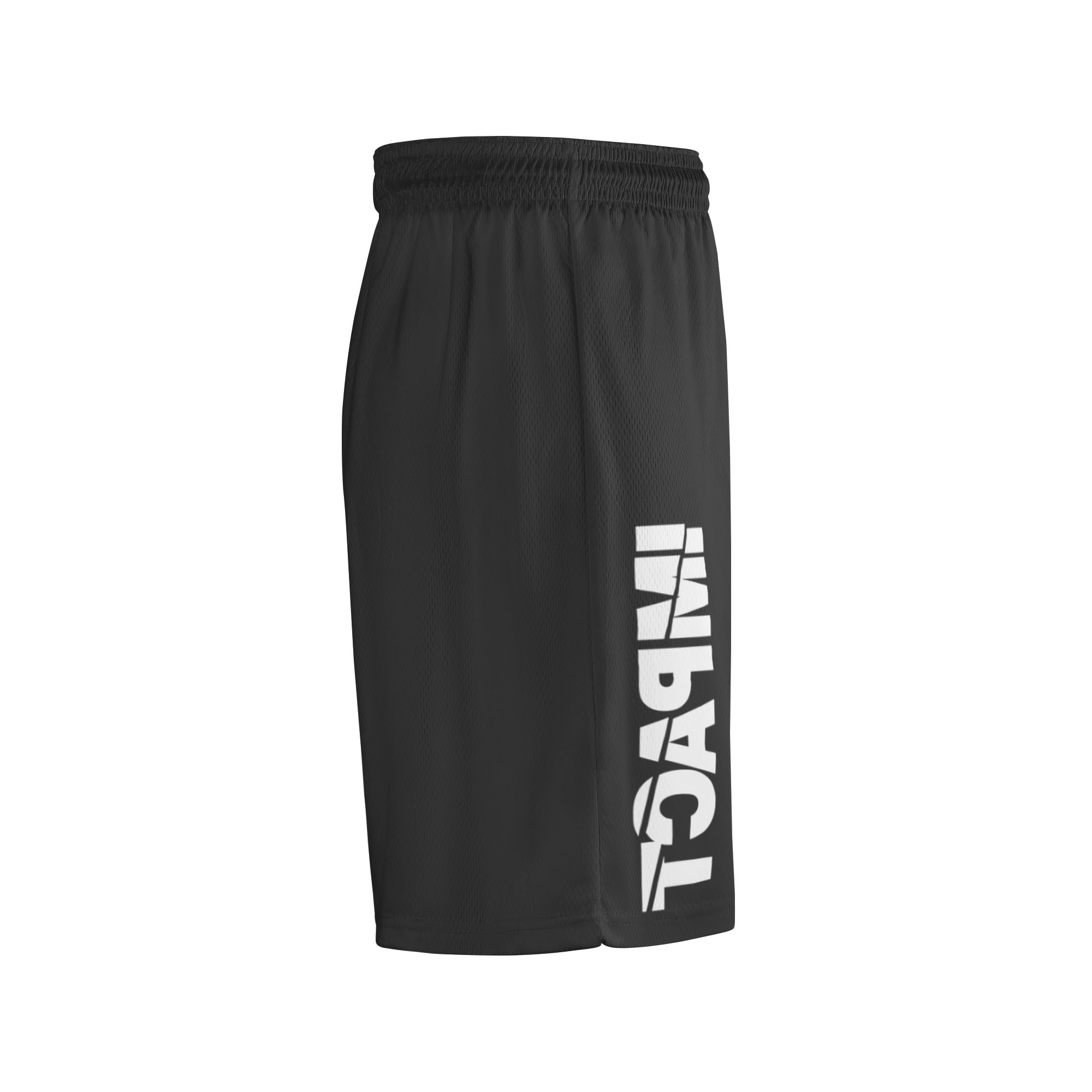 Basketball Shorts - immagine 5