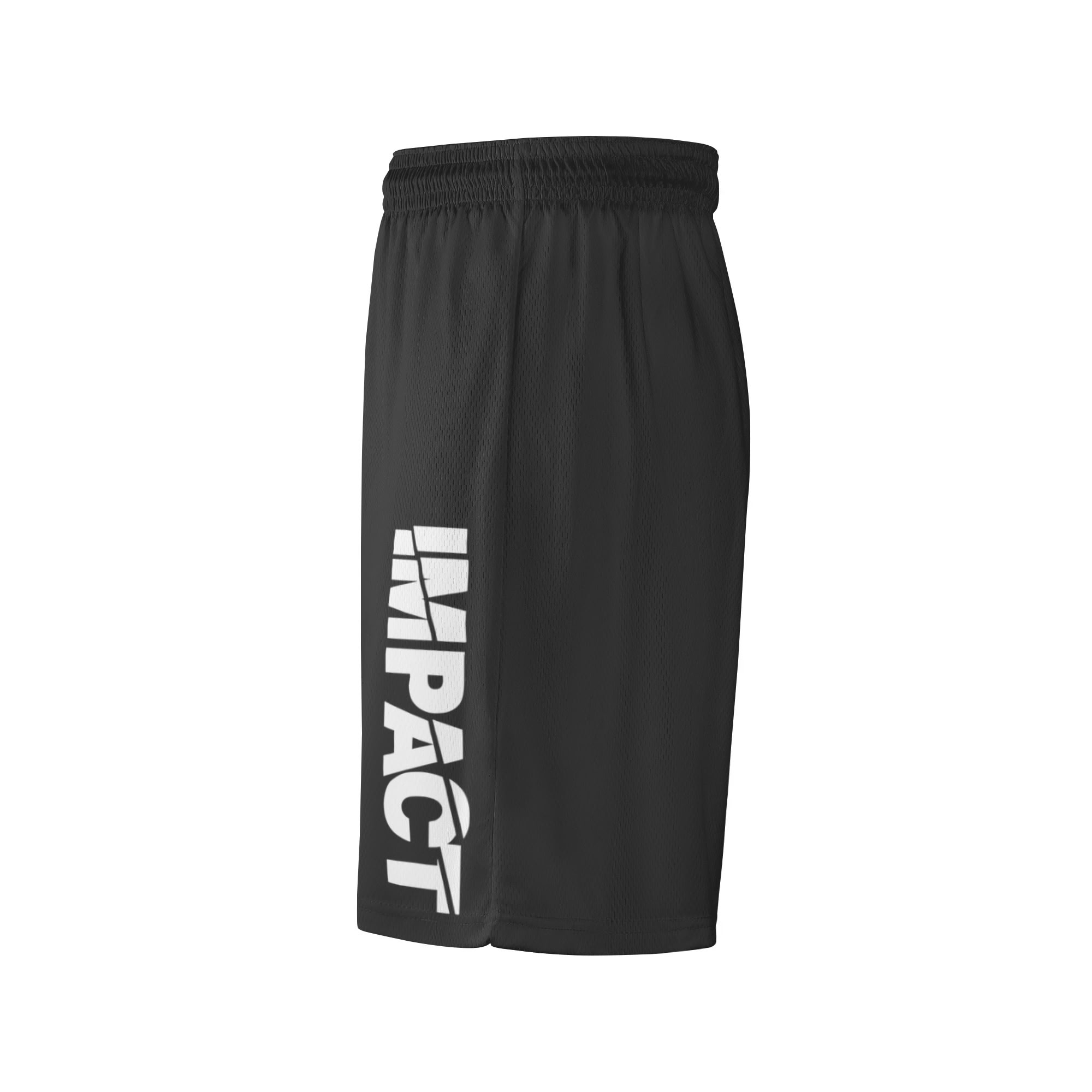 Basketball Shorts - immagine 6