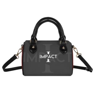 Impact MINIBAG