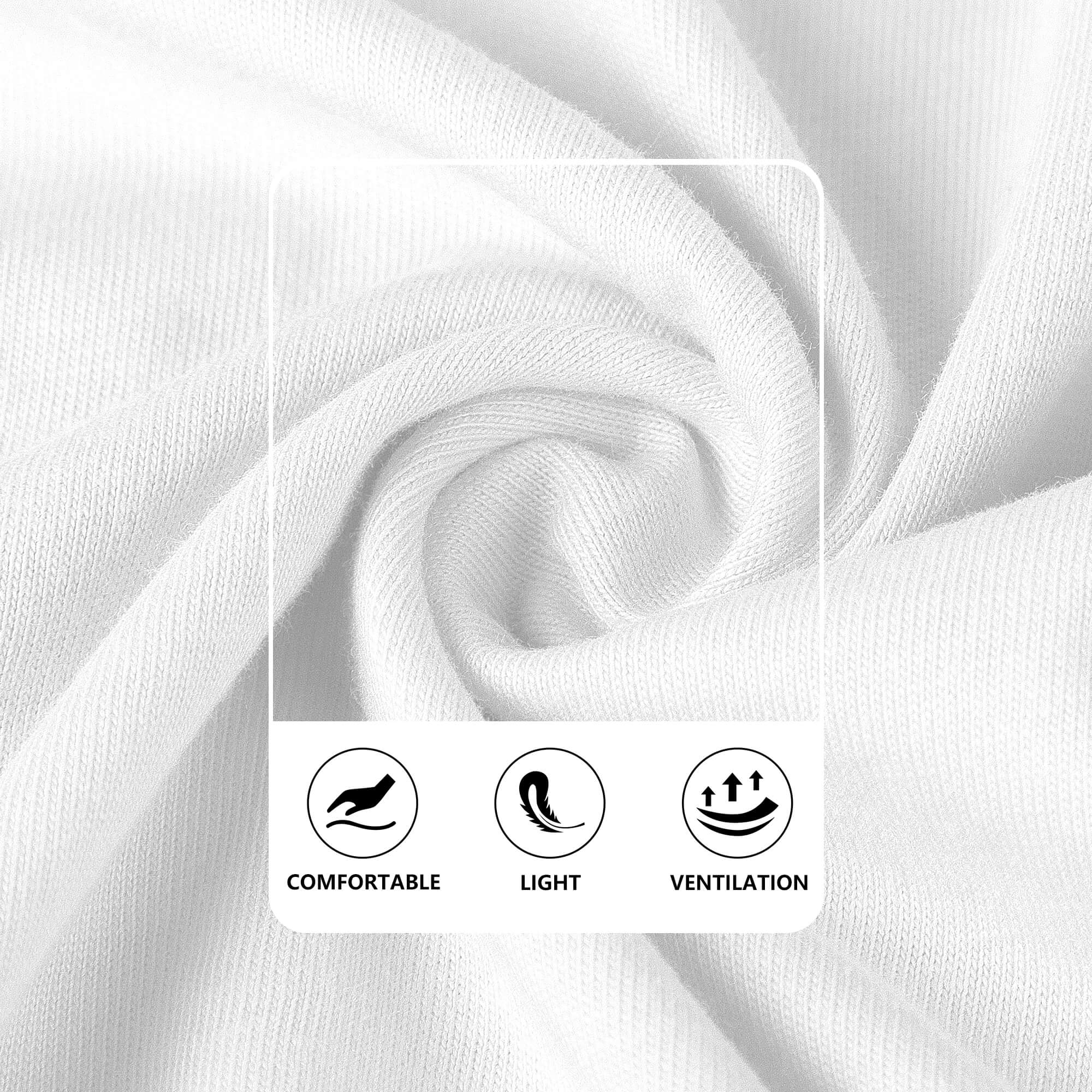 Maglia Uomo - immagine 7