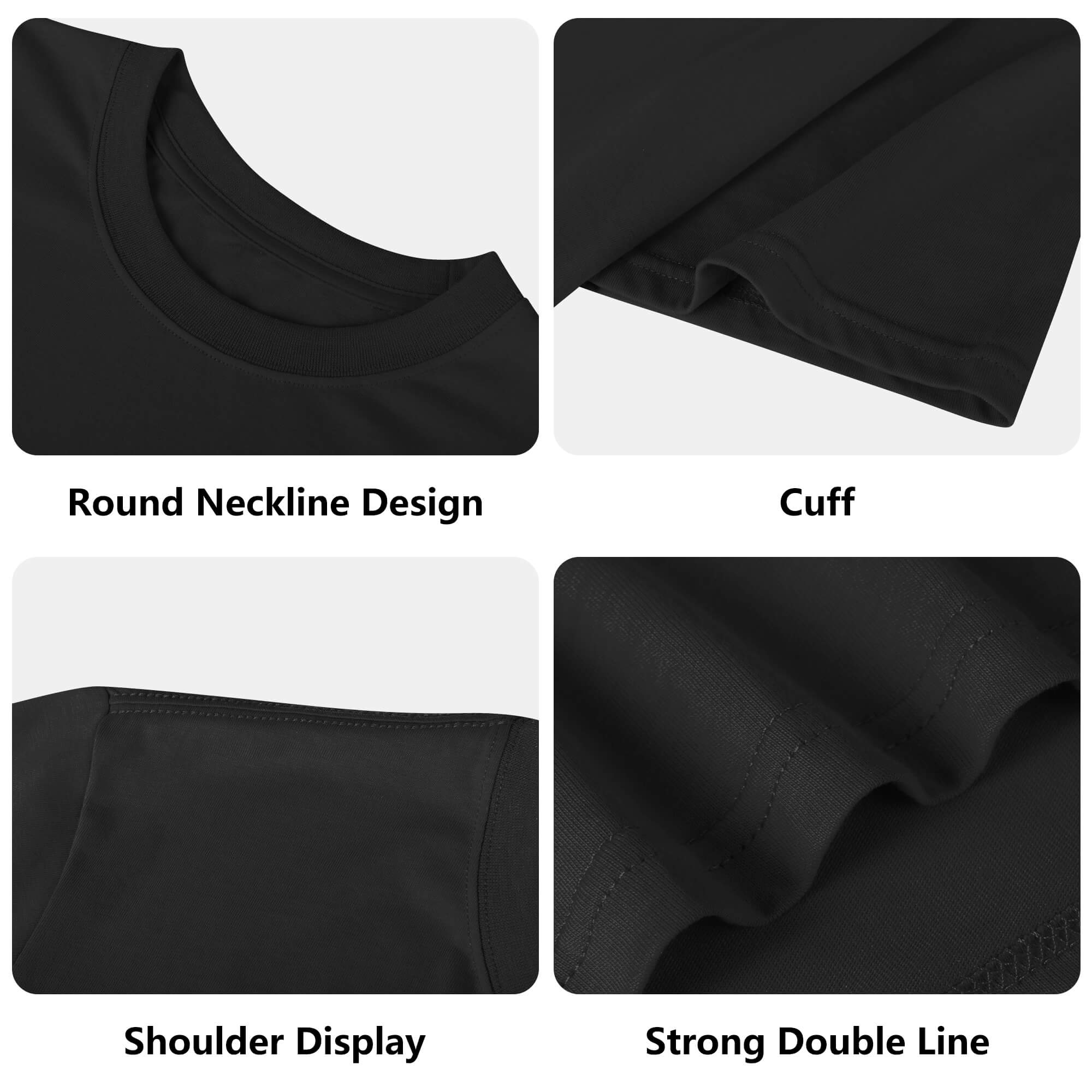 Maglia Uomo - immagine 8