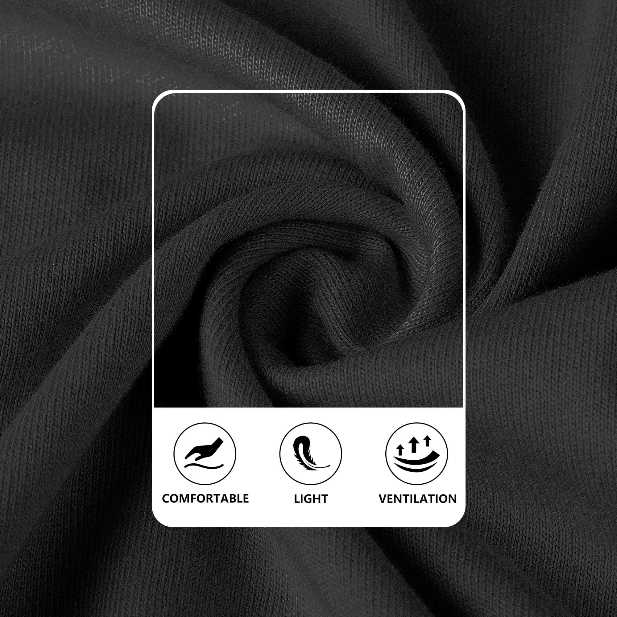 Maglia Uomo - immagine 9