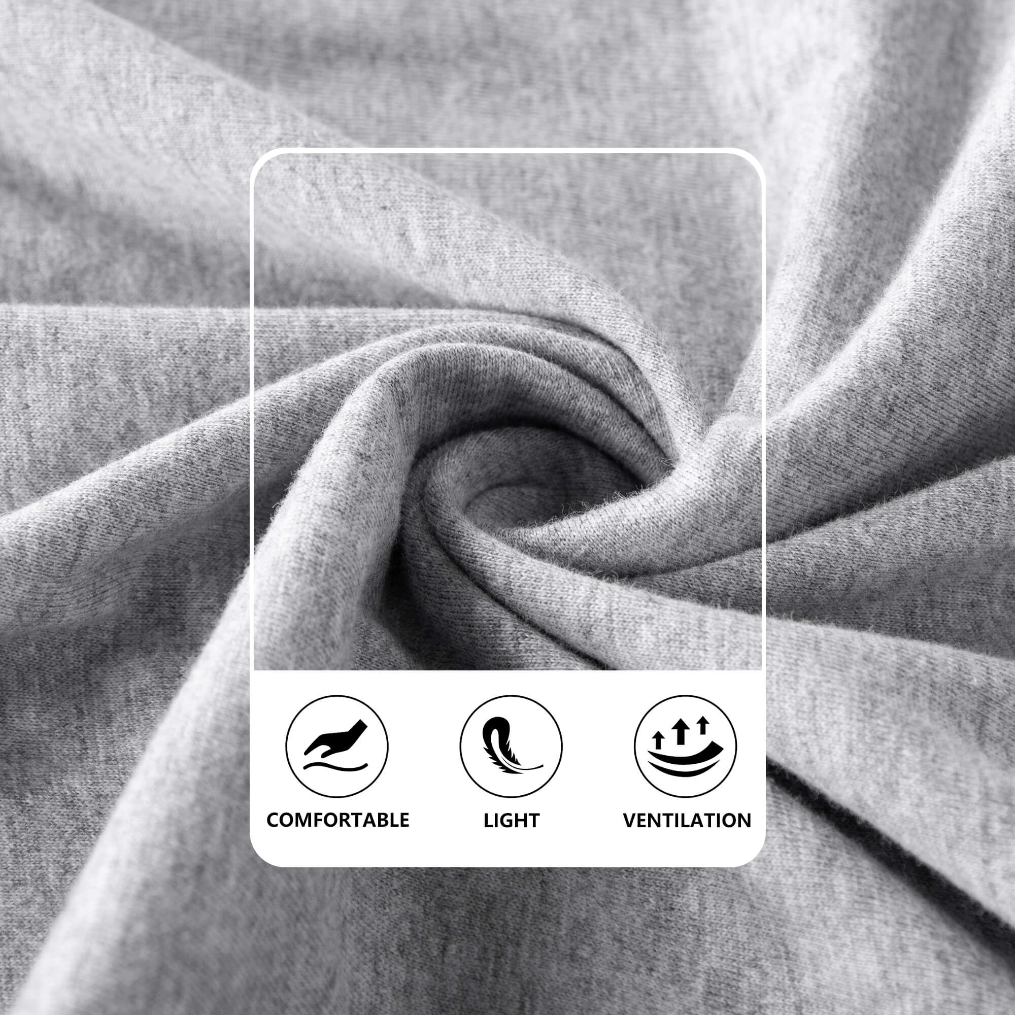 Maglia Uomo - immagine 11