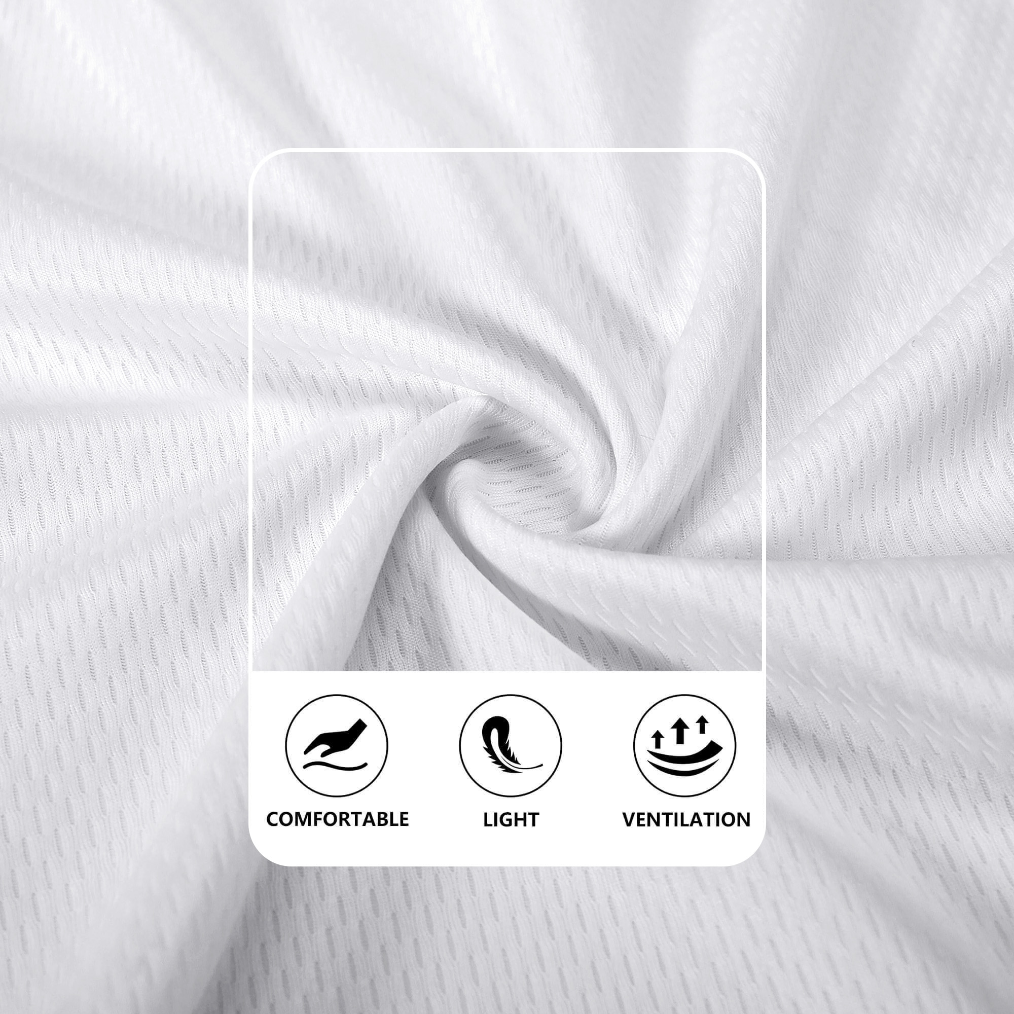 Basketball Shorts - immagine 9