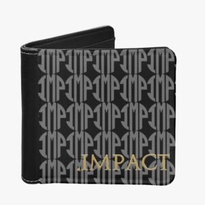 https://jetprint-hkoss.oss-accelerate.aliyuncs.com/merchantUpload/38541/a6c2251d28a147708df5385a02b6ae28.jpg