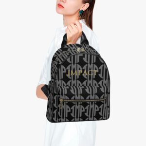 https://jetprint-hkoss.oss-accelerate.aliyuncs.com/merchantUpload/38541/cf8ddf77d396499b8f2bb1fcab67797c.jpg